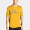 100 Competitor Tee bundle Thumbnail