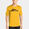 100 Competitor Tee bundle Thumbnail