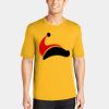 100 Competitor Tee bundle Thumbnail