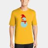 100 Competitor Tee bundle Thumbnail