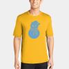 100 Competitor Tee bundle Thumbnail