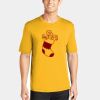100 Competitor Tee bundle Thumbnail