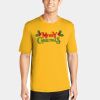 100 Competitor Tee bundle Thumbnail