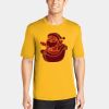100 Competitor Tee bundle Thumbnail