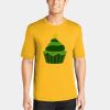 100 Competitor Tee bundle Thumbnail