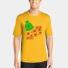 100 Competitor Tee bundle Thumbnail
