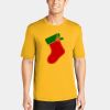 100 Competitor Tee bundle Thumbnail