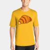 100 Competitor Tee bundle Thumbnail