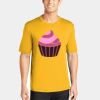100 Competitor Tee bundle Thumbnail