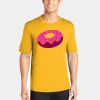 100 Competitor Tee bundle Thumbnail