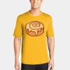 100 Competitor Tee bundle Thumbnail