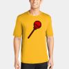 100 Competitor Tee bundle Thumbnail