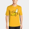 100 Competitor Tee bundle Thumbnail