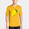 100 Competitor Tee bundle Thumbnail