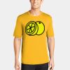 100 Competitor Tee bundle Thumbnail