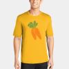100 Competitor Tee bundle Thumbnail