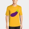 100 Competitor Tee bundle Thumbnail