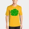 100 Competitor Tee bundle Thumbnail