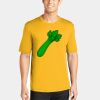 100 Competitor Tee bundle Thumbnail