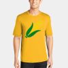 100 Competitor Tee bundle Thumbnail