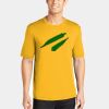 100 Competitor Tee bundle Thumbnail