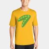 100 Competitor Tee bundle Thumbnail