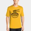 100 Competitor Tee bundle Thumbnail