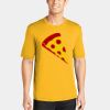 100 Competitor Tee bundle Thumbnail