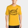 100 Competitor Tee bundle Thumbnail