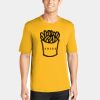 100 Competitor Tee bundle Thumbnail