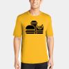 100 Competitor Tee bundle Thumbnail