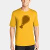 100 Competitor Tee bundle Thumbnail