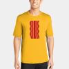 100 Competitor Tee bundle Thumbnail