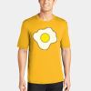 100 Competitor Tee bundle Thumbnail