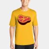 100 Competitor Tee bundle Thumbnail