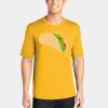 100 Competitor Tee bundle Thumbnail