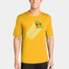 100 Competitor Tee bundle Thumbnail