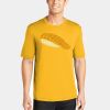 100 Competitor Tee bundle Thumbnail