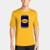 100 Competitor Tee bundle Thumbnail