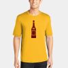100 Competitor Tee bundle Thumbnail