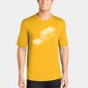 100 Competitor Tee bundle Thumbnail