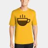 100 Competitor Tee bundle Thumbnail