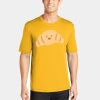 100 Competitor Tee bundle Thumbnail