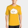 100 Competitor Tee bundle Thumbnail
