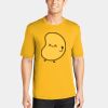 100 Competitor Tee bundle Thumbnail