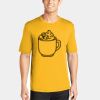 100 Competitor Tee bundle Thumbnail