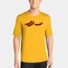 100 Competitor Tee bundle Thumbnail