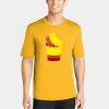 100 Competitor Tee bundle Thumbnail
