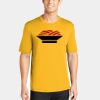 100 Competitor Tee bundle Thumbnail