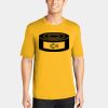 100 Competitor Tee bundle Thumbnail